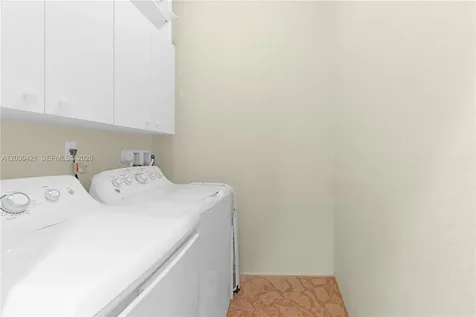7475 NW 116th Avenue Doral FL 33178
