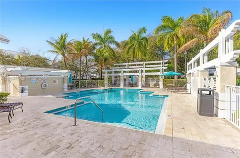 7475 NW 116th Avenue Doral FL 33178