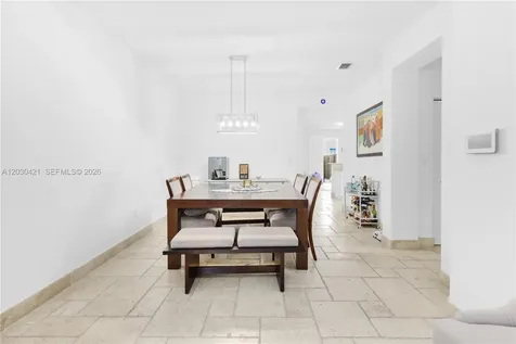 7475 NW 116th Avenue Doral FL 33178