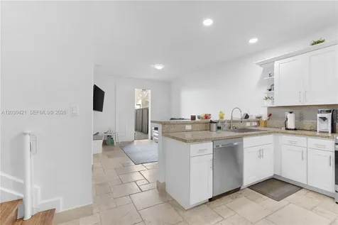 7475 NW 116th Avenue Doral FL 33178