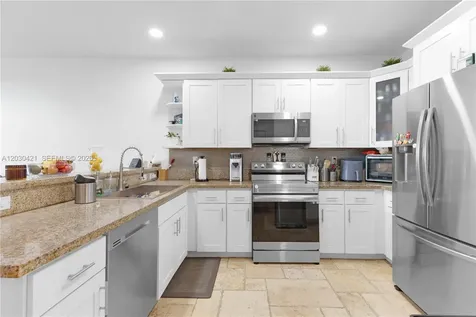 7475 NW 116th Avenue Doral FL 33178