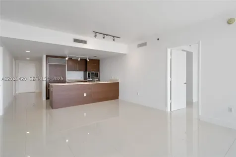 475 Brickell Avenue Miami FL 33131