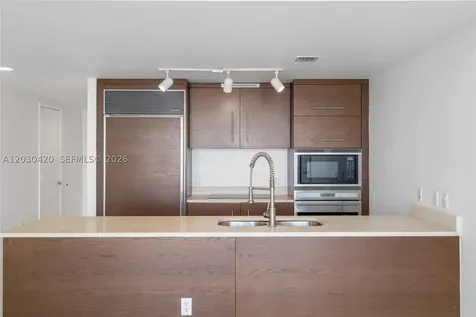 475 Brickell Avenue Miami FL 33131