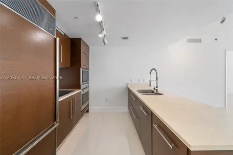 475 Brickell Avenue Miami FL 33131