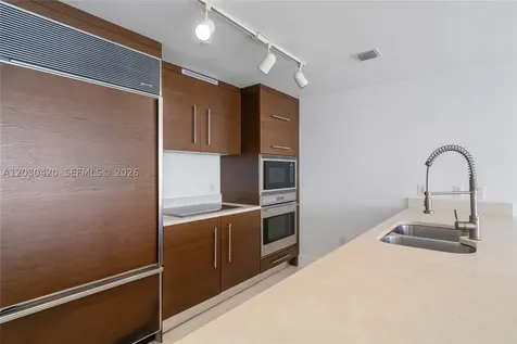 475 Brickell Avenue Miami FL 33131