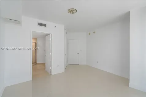 475 Brickell Avenue Miami FL 33131