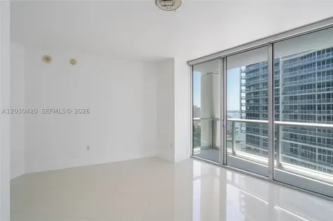 475 Brickell Avenue Miami FL 33131