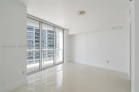 475 Brickell Avenue Miami FL 33131