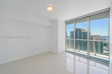 475 Brickell Avenue Miami FL 33131