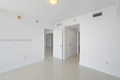 475 Brickell Avenue Miami FL 33131