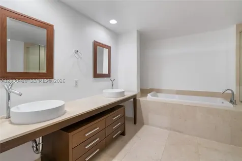 475 Brickell Avenue Miami FL 33131