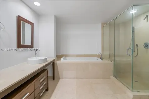 475 Brickell Avenue Miami FL 33131