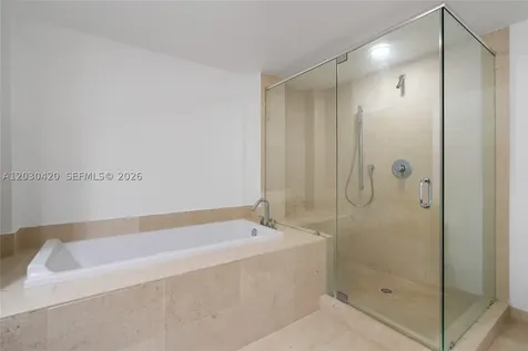 475 Brickell Avenue Miami FL 33131