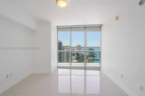 475 Brickell Avenue Miami FL 33131