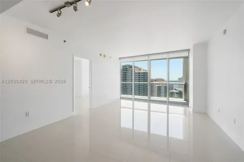 475 Brickell Avenue Miami FL 33131
