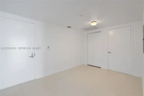 475 Brickell Avenue Miami FL 33131