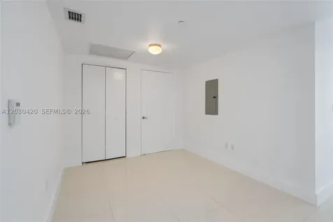 475 Brickell Avenue Miami FL 33131
