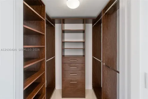 475 Brickell Avenue Miami FL 33131