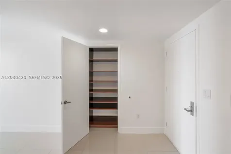 475 Brickell Avenue Miami FL 33131