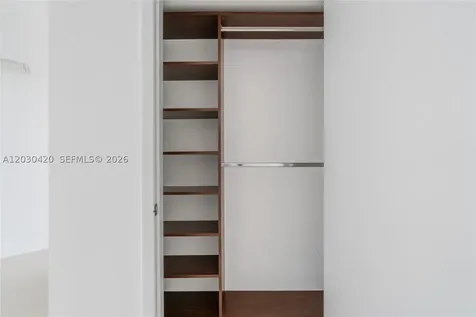 475 Brickell Avenue Miami FL 33131