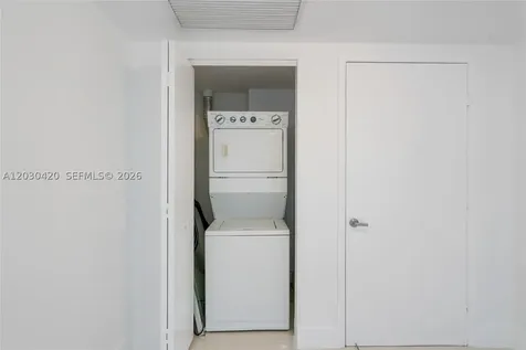 475 Brickell Avenue Miami FL 33131