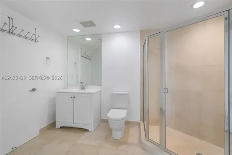 475 Brickell Avenue Miami FL 33131