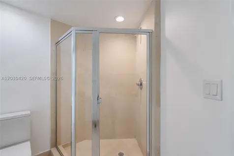 475 Brickell Avenue Miami FL 33131