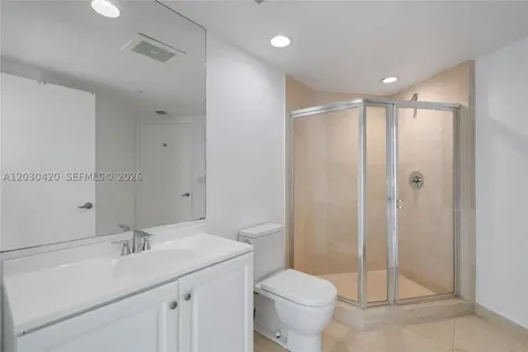 475 Brickell Avenue Miami FL 33131
