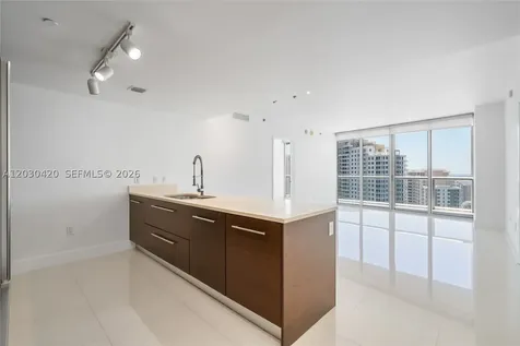 475 Brickell Avenue Miami FL 33131