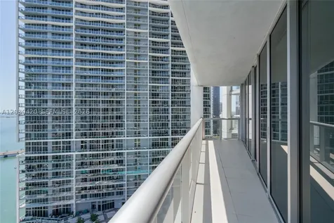 475 Brickell Avenue Miami FL 33131