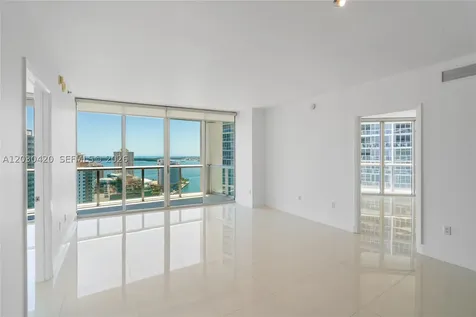 475 Brickell Avenue Miami FL 33131