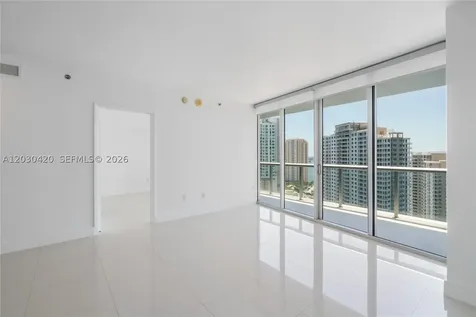 475 Brickell Avenue Miami FL 33131