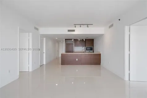 475 Brickell Avenue Miami FL 33131
