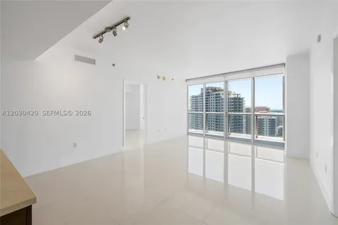475 Brickell Avenue Miami FL 33131