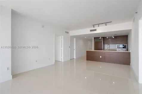 475 Brickell Avenue Miami FL 33131