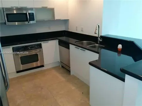 14951 Royal Oaks Lane North Miami FL 33181