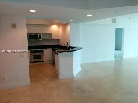 14951 Royal Oaks Lane North Miami FL 33181