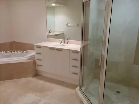 14951 Royal Oaks Lane North Miami FL 33181