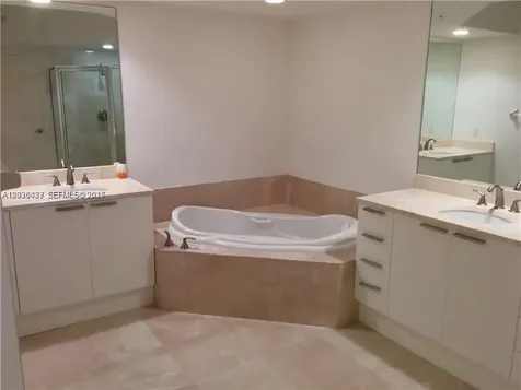 14951 Royal Oaks Lane North Miami FL 33181
