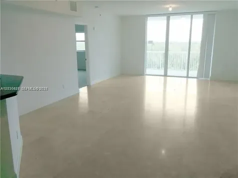 14951 Royal Oaks Lane North Miami FL 33181