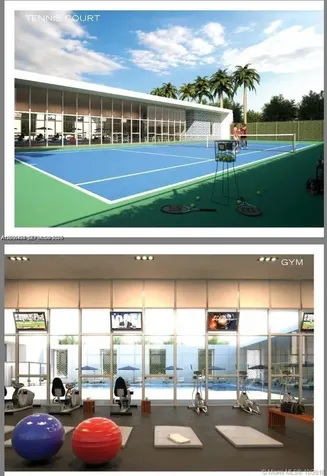 14951 Royal Oaks Lane North Miami FL 33181