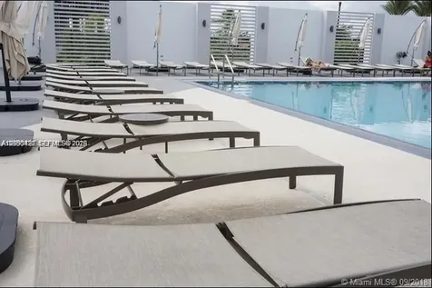 14951 Royal Oaks Lane North Miami FL 33181