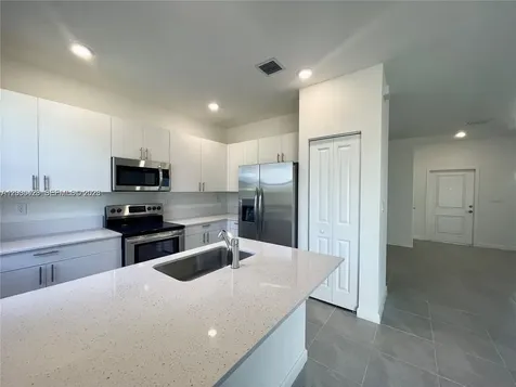 28561 SW 134th Court Homestead FL 33033