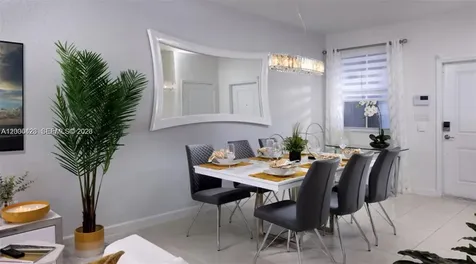 28561 SW 134th Court Homestead FL 33033