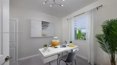 28561 SW 134th Court Homestead FL 33033