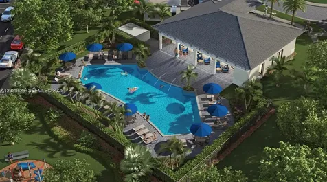 28561 SW 134th Court Homestead FL 33033