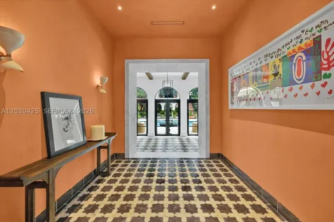 545 San Antonio Avenue Coral Gables FL 33146