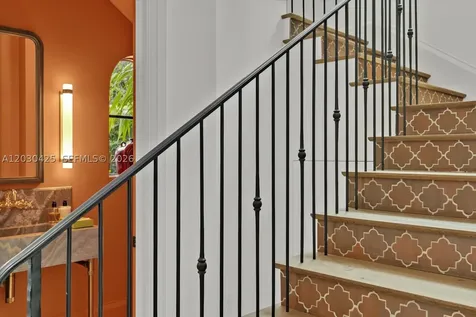 545 San Antonio Avenue Coral Gables FL 33146