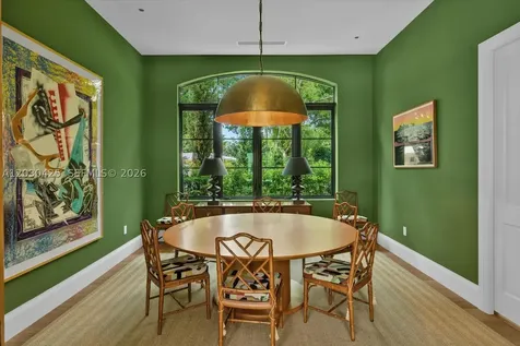 545 San Antonio Avenue Coral Gables FL 33146