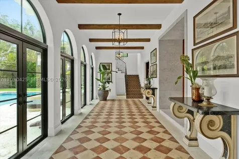 545 San Antonio Avenue Coral Gables FL 33146